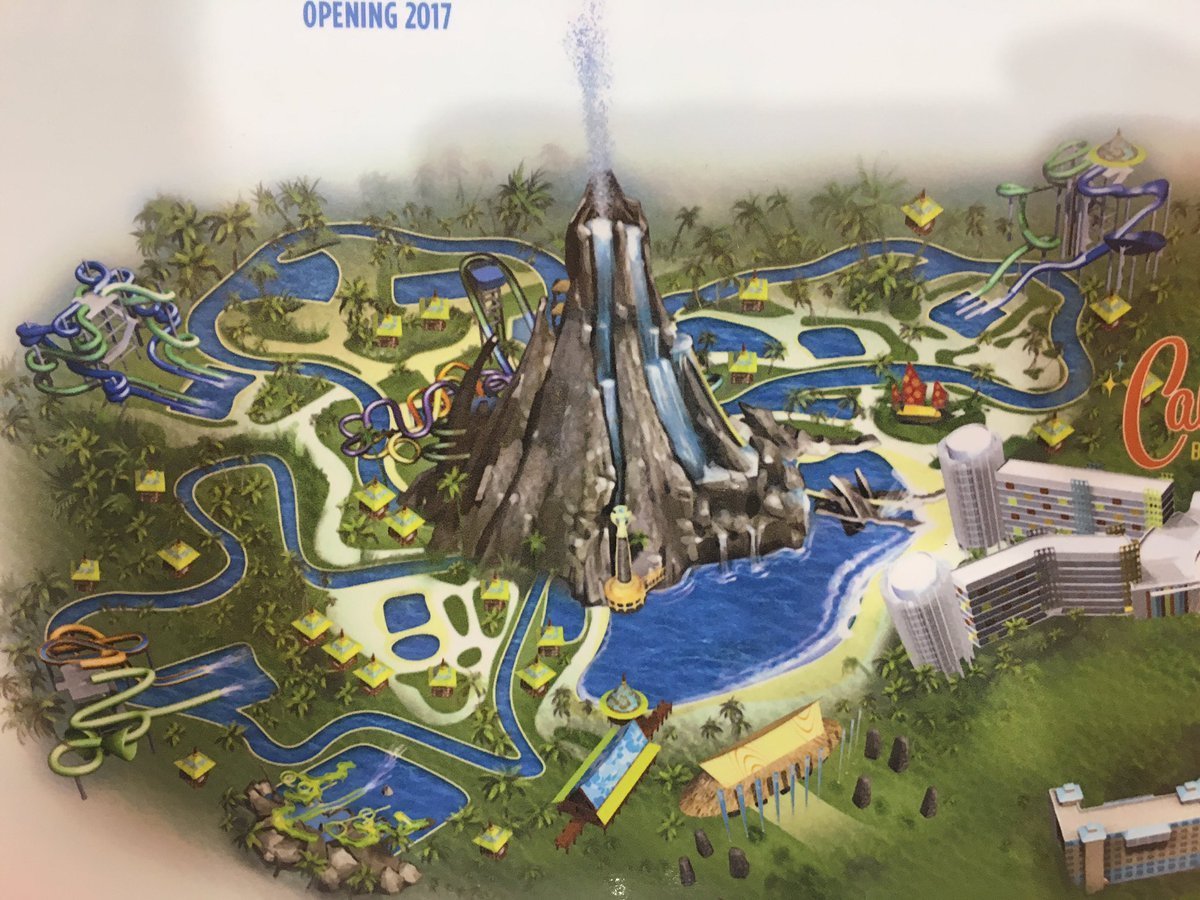 os-ipw-universal-volcano-bay-20160621