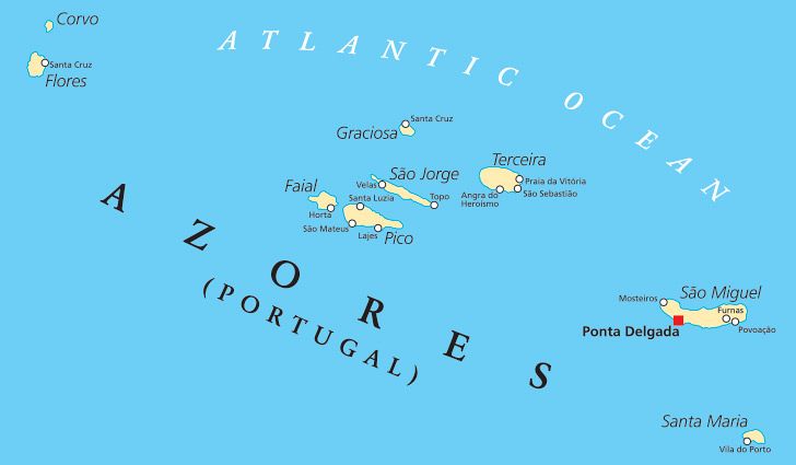 azores-map