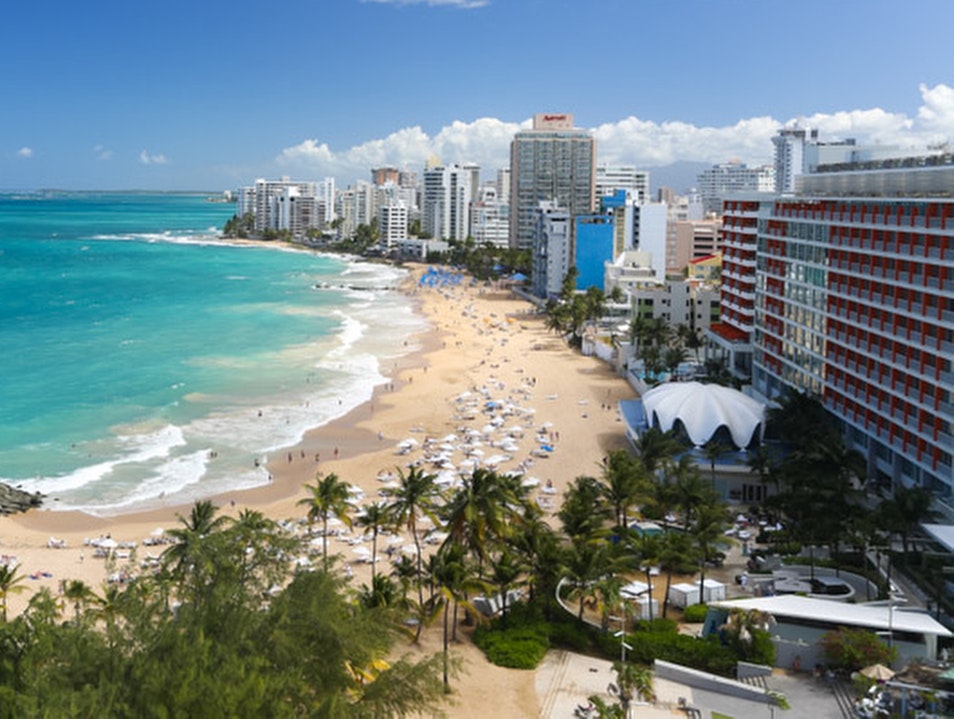 condado.jpg