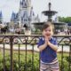 Five Life Lessons I Learned From Disney