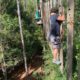 Orlando Tree Trek: A unique experience in Orlando!