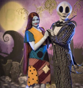 jack-skellington-sally-mickeys-not-so-scary-halloween-party